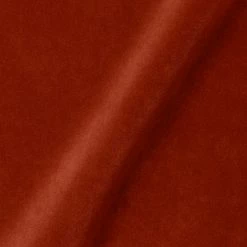 Outlet 😍 The Edited Life Luxury Velvet Scatter Cushion 💯 -The Edited Life sale 30765644 alt04