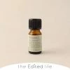 Best Sale 😍 The Edited Life Bergamot Essential Oil 🎁 -The Edited Life sale 30766906