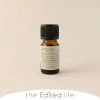 Buy ๐ The Edited Life Chamomile Essential Oil ๐ 2 Buy ๐ The Edited Life Chamomile Essential Oil ๐ -The Edited Life sale 30766907