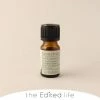 Coupon 🤩 The Edited Life Eucalyptus Essential Oil 😉 -The Edited Life sale 30766908
