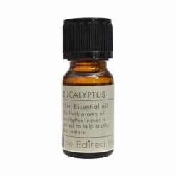 Coupon ๐คฉ The Edited Life Eucalyptus Essential Oil ๐ 6 Coupon ๐คฉ The Edited Life Eucalyptus Essential Oil ๐ -The Edited Life sale 30766908 alt05