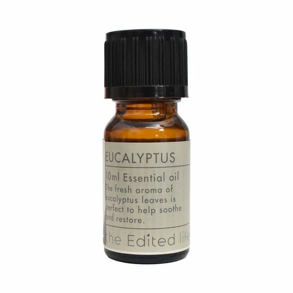 Coupon ๐คฉ The Edited Life Eucalyptus Essential Oil ๐ 4 Coupon ๐คฉ The Edited Life Eucalyptus Essential Oil ๐ - Image 2