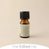 Best reviews of 🥰 The Edited Life Mint Essential Oil 🌟 -The Edited Life sale 30766909