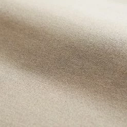 Deals ⌛ The Edited Life Alnwick Footstool 👏 -The Edited Life sale 30773216 alt05