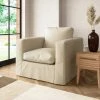 Coupon ๐ The Edited Life Alnwick Armchair ๐ 1 Coupon ๐ The Edited Life Alnwick Armchair ๐ -The Edited Life sale 30773217