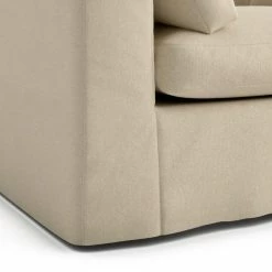 Outlet ๐ The Edited Life Alnwick Love Seat โจ 13 Outlet ๐ The Edited Life Alnwick Love Seat โจ -The Edited Life sale 30773218 alt05