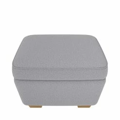 New ✨ The Edited Life Arundel Storage Footstool 👍 -The Edited Life sale 30773295 alt03