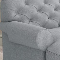 Best Sale 😉 The Edited Life Canterbury Arm Caps ⭐