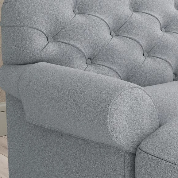 Best Sale ๐ The Edited Life Canterbury Arm Caps โญ 3 Best Sale ๐ The Edited Life Canterbury Arm Caps โญ