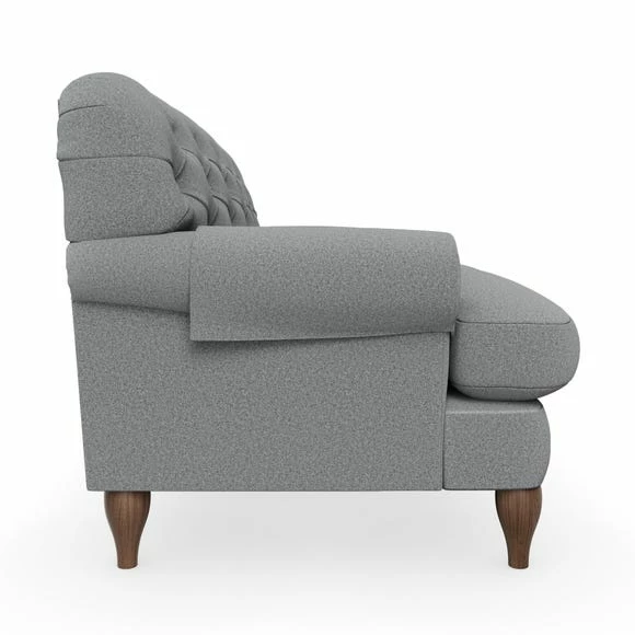 Best Sale ๐ The Edited Life Canterbury Arm Caps โญ 4 Best Sale ๐ The Edited Life Canterbury Arm Caps โญ - Image 2