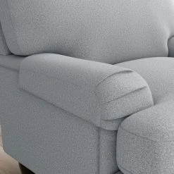 Wholesale π The Edited Life Darwin Arm Caps π