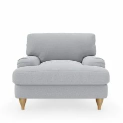 Outlet ๐ฅ The Edited Life Darwin Armchair ๐ 10 Outlet ๐ฅ The Edited Life Darwin Armchair ๐ -The Edited Life sale 30773737 alt02