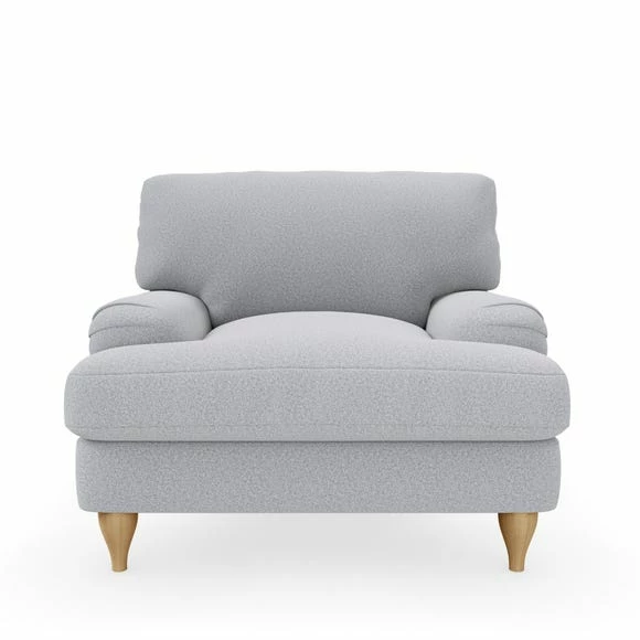 Outlet ๐ฅ The Edited Life Darwin Armchair ๐ 5 Outlet ๐ฅ The Edited Life Darwin Armchair ๐ - Image 3