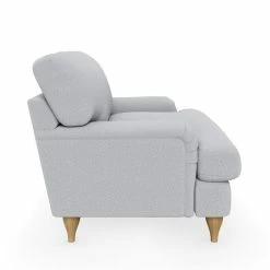 Outlet ๐ฅ The Edited Life Darwin Armchair ๐ 11 Outlet ๐ฅ The Edited Life Darwin Armchair ๐ -The Edited Life sale 30773737 alt03