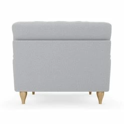 Outlet ๐ฅ The Edited Life Darwin Armchair ๐ 12 Outlet ๐ฅ The Edited Life Darwin Armchair ๐ -The Edited Life sale 30773737 alt04