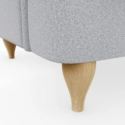 Outlet ๐ฅ The Edited Life Darwin Armchair ๐ 13 Outlet ๐ฅ The Edited Life Darwin Armchair ๐ -The Edited Life sale 30773737 alt05