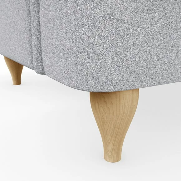 Outlet ๐ฅ The Edited Life Darwin Armchair ๐ 8 Outlet ๐ฅ The Edited Life Darwin Armchair ๐ - Image 6