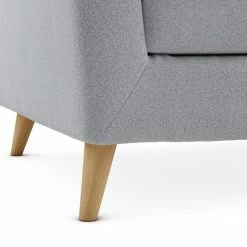 Promo 😉 The Edited Life Lewes Snuggle Chair 😉 -The Edited Life sale 30774109 alt05