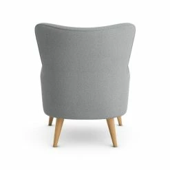 Wholesale 🎁 The Edited Life Marlow Wing Chair 🥰 -The Edited Life sale 30774121 alt04