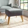Best reviews of 👏 The Edited Life Marlow Footstool 🔥 1 Best reviews of 👏 The Edited Life Marlow Footstool 🔥 -The Edited Life sale 30774133