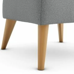 Best reviews of 👏 The Edited Life Marlow Footstool 🔥 -The Edited Life sale 30774133 alt04