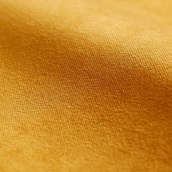 Best deal 👍 The Edited Life Luxury Velvet Standard Scatter Cushion Old Gold 🤩 5 Best deal 👍 The Edited Life Luxury Velvet Standard Scatter Cushion Old Gold 🤩 - Image 3