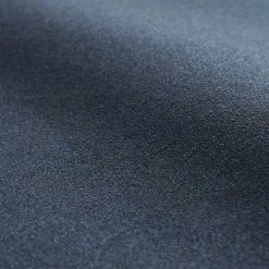 Budget 🤩 The Edited Life Woolly Marl Standard Scatter Cushion Navy 😀 7 Budget 🤩 The Edited Life Woolly Marl Standard Scatter Cushion Navy 😀 -The Edited Life sale 30774142 alt03