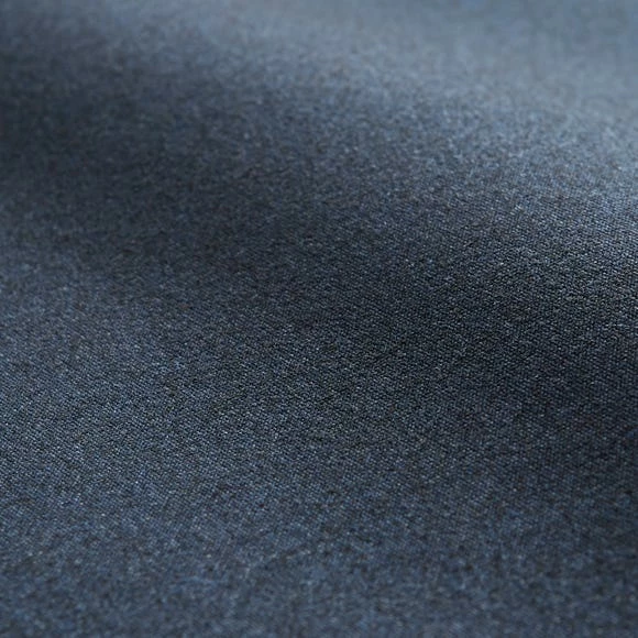 Budget 🤩 The Edited Life Woolly Marl Standard Scatter Cushion Navy 😀 5 Budget 🤩 The Edited Life Woolly Marl Standard Scatter Cushion Navy 😀 - Image 3