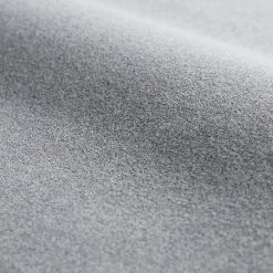 Promo ✨ The Edited Life Woolly Marl Standard Scatter Cushion Warm Grey 🎁 7 Promo ✨ The Edited Life Woolly Marl Standard Scatter Cushion Warm Grey 🎁 -The Edited Life sale 30774144 alt03