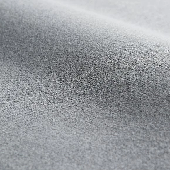 Promo ✨ The Edited Life Woolly Marl Standard Scatter Cushion Warm Grey 🎁 5 Promo ✨ The Edited Life Woolly Marl Standard Scatter Cushion Warm Grey 🎁 - Image 3