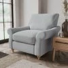 Brand new 👍 The Edited Life Salisbury Armchair 🌟 2 Brand new 👍 The Edited Life Salisbury Armchair 🌟 -The Edited Life sale 30774199