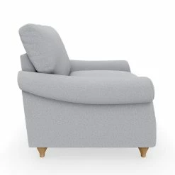 Brand new 👍 The Edited Life Salisbury Armchair 🌟 -The Edited Life sale 30774199 alt03
