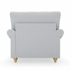 Brand new 👍 The Edited Life Salisbury Armchair 🌟 -The Edited Life sale 30774199 alt04