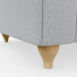 Brand new 👍 The Edited Life Salisbury Armchair 🌟 -The Edited Life sale 30774199 alt05