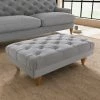 Cheap ๐ The Edited Life Warwick Footstool ๐ 2 Cheap ๐ The Edited Life Warwick Footstool ๐ -The Edited Life sale 30774247