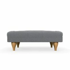 Cheap π The Edited Life Warwick Footstool π 10 Cheap π The Edited Life Warwick Footstool π -The Edited Life sale 30774247 alt02