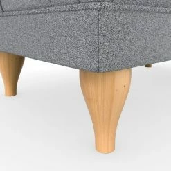 Cheap π The Edited Life Warwick Footstool π 12 Cheap π The Edited Life Warwick Footstool π -The Edited Life sale 30774247 alt04