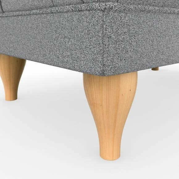 Cheap π The Edited Life Warwick Footstool π 7 Cheap π The Edited Life Warwick Footstool π - Image 5