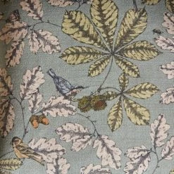 Best reviews of ๐ The Edited Life Marlow Footstool Arboretum Print ๐ 13 Best reviews of ๐ The Edited Life Marlow Footstool Arboretum Print ๐ -The Edited Life sale 30786683 alt05