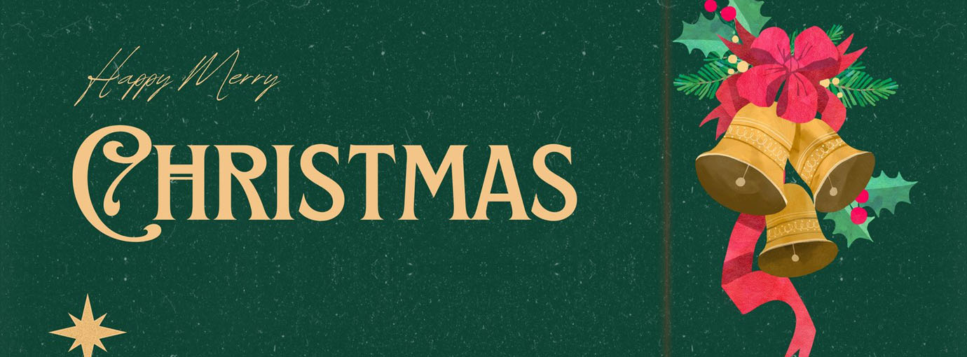 The Edited Life sale -The Edited Life sale 44 1